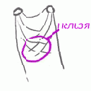 � �����, ���, ���� �� 