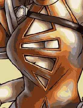 ��������� > ��������� 3 (����� 1)