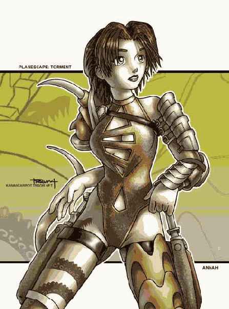 ��������� > ��������� 3 (����� 1)