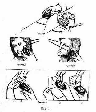 �������� ������ � �������������