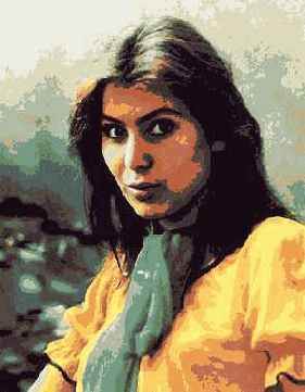 ������ ������������� � ������� ����������