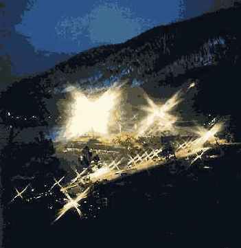 ������ ����������� ������ � ��������� ������ � ����� ����������