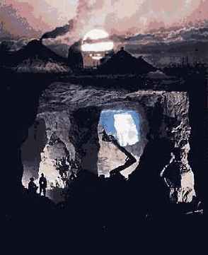 ������ ������������� � ������� ����������