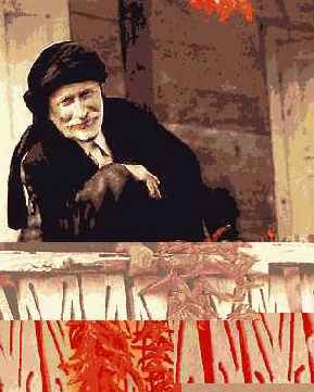 ������ ������������� � ������� ����������