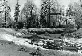 ������ ������ ���� � �������������