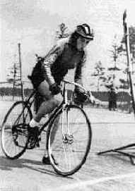 ������ ������ ���� � �������������