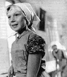 ������ ������ ���� � �������������