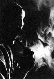 ������ ������ ��������� ���������� � ��� ��������������� ��������