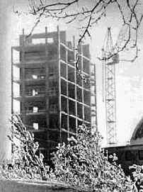 ������ ������ ��������� ���������� � ��� ��������������� ��������