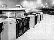 ������ ������ ��������� ���������� � ��� ��������������� ��������