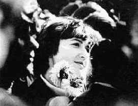 ������ ��������� ��������� � ��������������� ����� �����