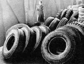 ������ ��������� ��������� � ��������������� ����� �����