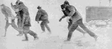 ������ ��������� ��������� � ��������������� ����� �����