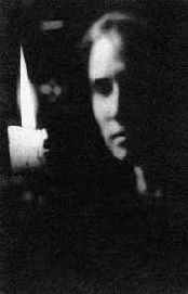 ������ ��������� ��������� � ��������������� ����� �����