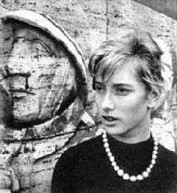 ������ ��������� ��������� � ��������������� ����� �����