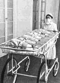 ������ ��������� ��������� � ��������������� ����� �����