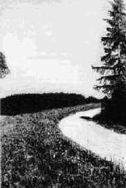 ������ ����� � ��������� ���������� ��������� ���������