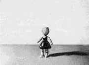 ������ ����� � ��������� ���������� ��������� ���������