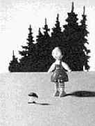 ������ ����� � ��������� ���������� ��������� ���������