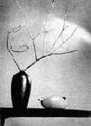 ������ ����� � ��������� ���������� ��������� ���������