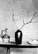 ������ ����� � ��������� ���������� ��������� ���������