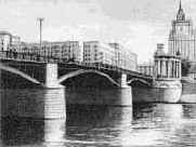 ������ ����� � ��������� ���������� ��������� ���������