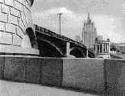 ������ ����� � ��������� ���������� ��������� ���������