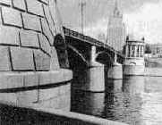 ������ ����� � ��������� ���������� ��������� ���������