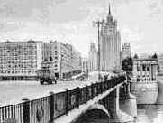 ������ ����� � ��������� ���������� ��������� ���������