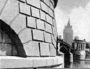 ������ ����� � ��������� ���������� ��������� ���������