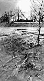 ������ ������ �������������� ����������