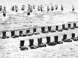 ������ ������� ����������� ������� �����