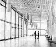 ������ ������� ����������� ������� �����