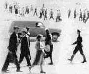 ������ ������� ����������� ������� �����