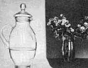 ������ ������� � ������ ��������� ���������������� ������� ������