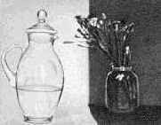 ������ ������� � ������ ��������� ���������������� ������� ������