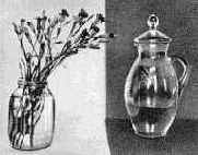 ������ ������� � ������ ��������� ���������������� ������� ������