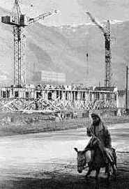 ������ ������� � ������ ��������� ���������������� ������� ������