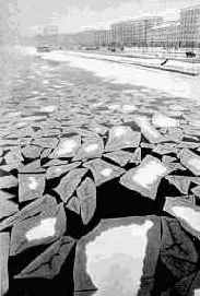 ������ ������� ���� � ������� � � ����������