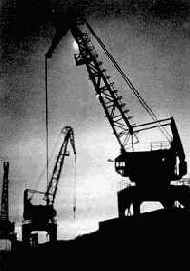 ������ ������� ���� � ������� � � ����������