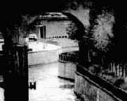 ������ ������� ���� � ������� � � ����������