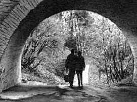 ������ ������� ��������� ������� ������