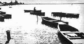 ������ ������� ��������� ������� ������