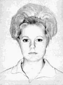 ������ ������� ��������� ������� ������