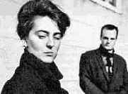 ������ ������������ ������������������ �����