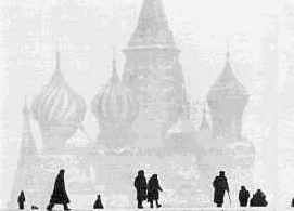 ������ ������������ ������������������ �����