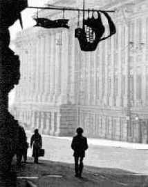 ������ ����������� ������ � ����������