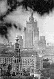 ������ ����������� ������ � ����������