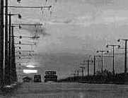 ������ ����������� ������ � ����������