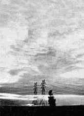 ������ ����������� ������ � ����������